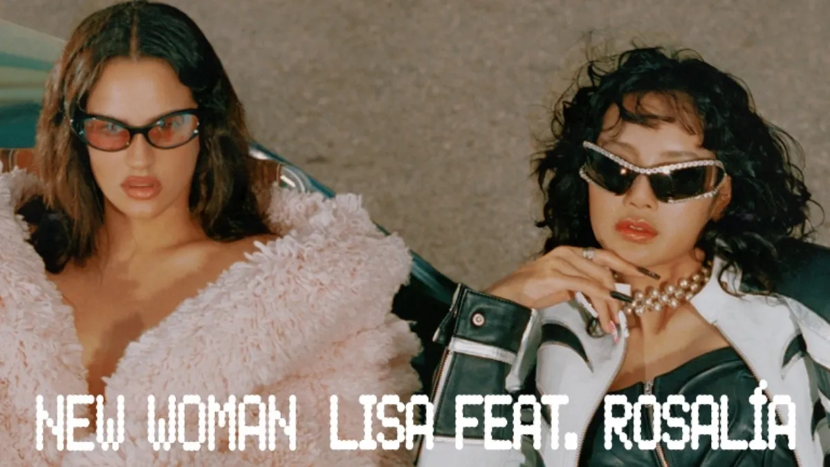 who-is-rosalia-spanish-singer-collaborating-with-blackpink-lisa-in-new-woman